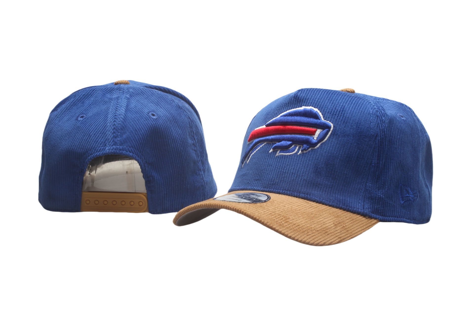 2026 NFL Buffalo Bills Hat style YP01->->Sports Caps